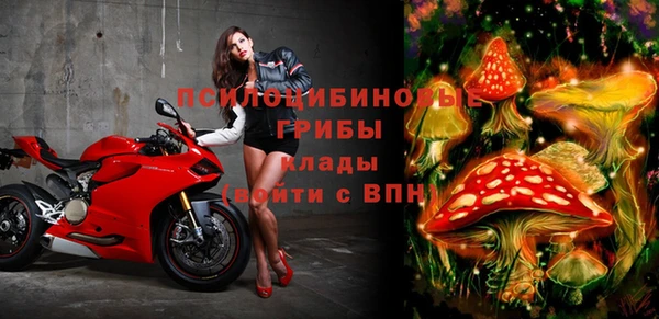 ECSTASY Наволоки