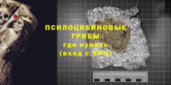 гашик Алзамай